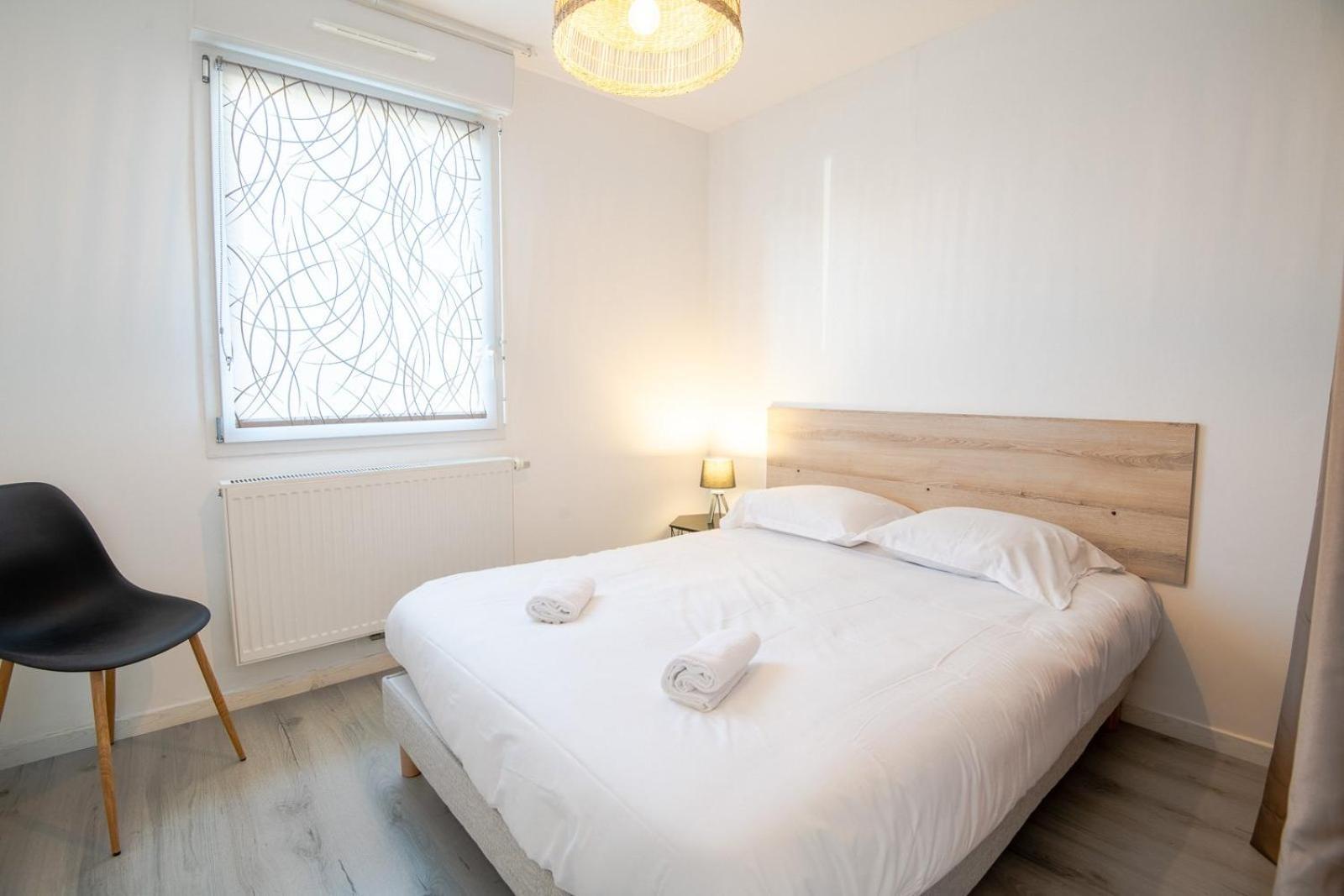 Le Petit Choiseul - Superb Bungalow Sleeps 6 Amboise Dış mekan fotoğraf