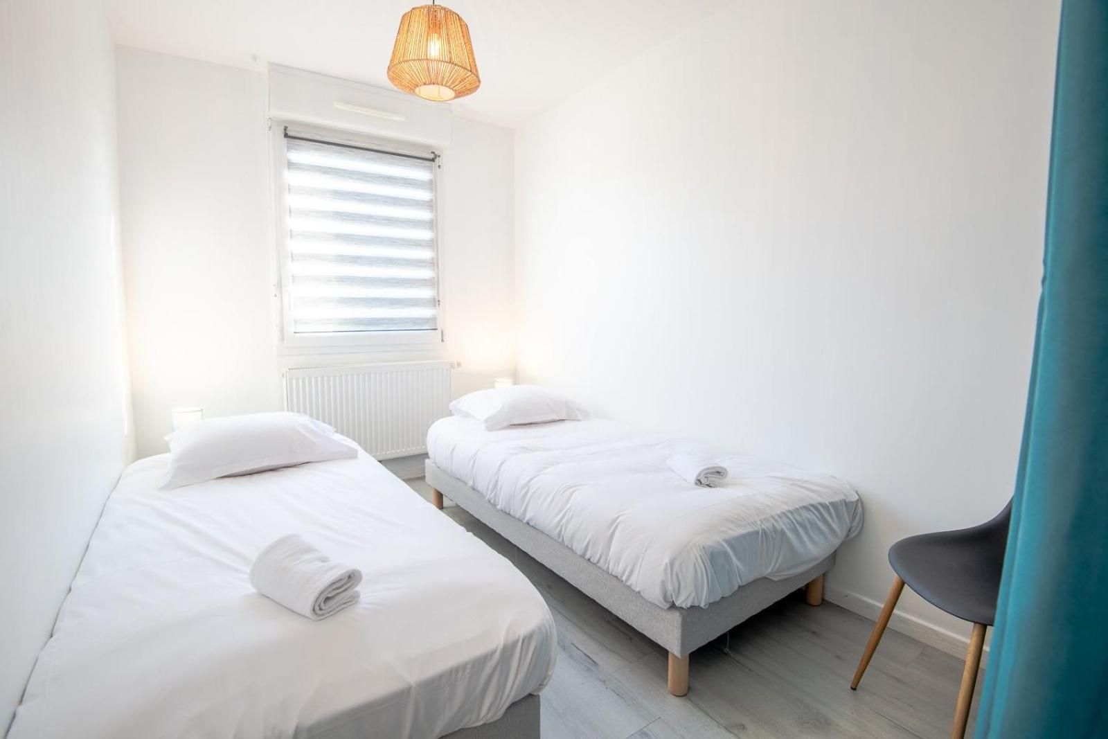 Le Petit Choiseul - Superb Bungalow Sleeps 6 Amboise Dış mekan fotoğraf