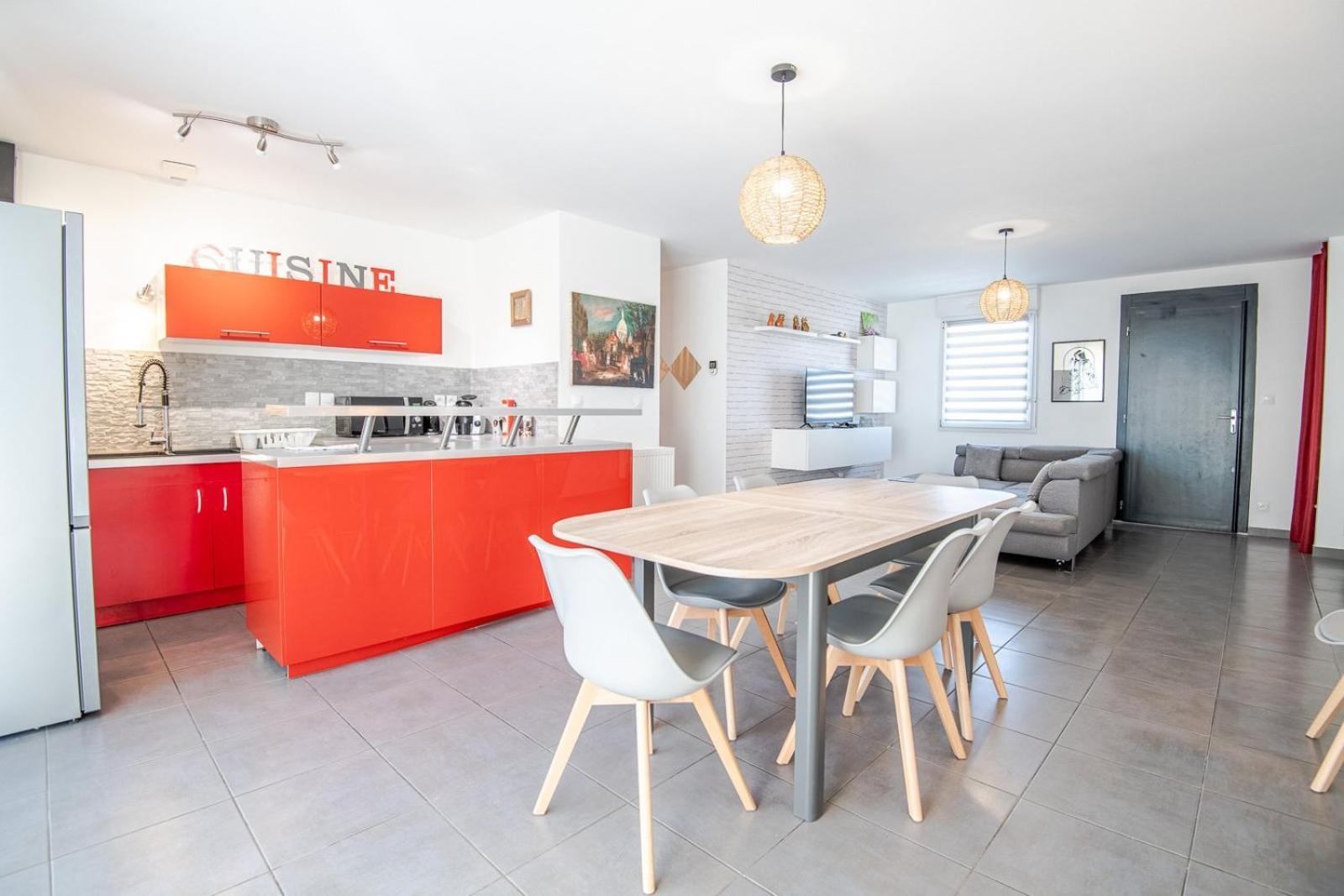 Le Petit Choiseul - Superb Bungalow Sleeps 6 Amboise Dış mekan fotoğraf