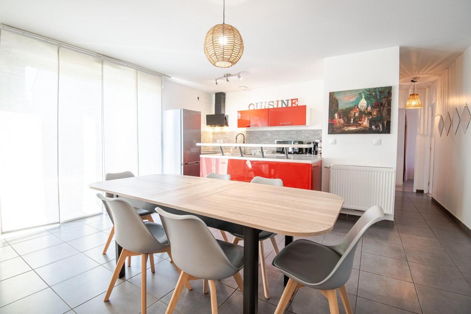 Le Petit Choiseul - Superb Bungalow Sleeps 6 Amboise Dış mekan fotoğraf