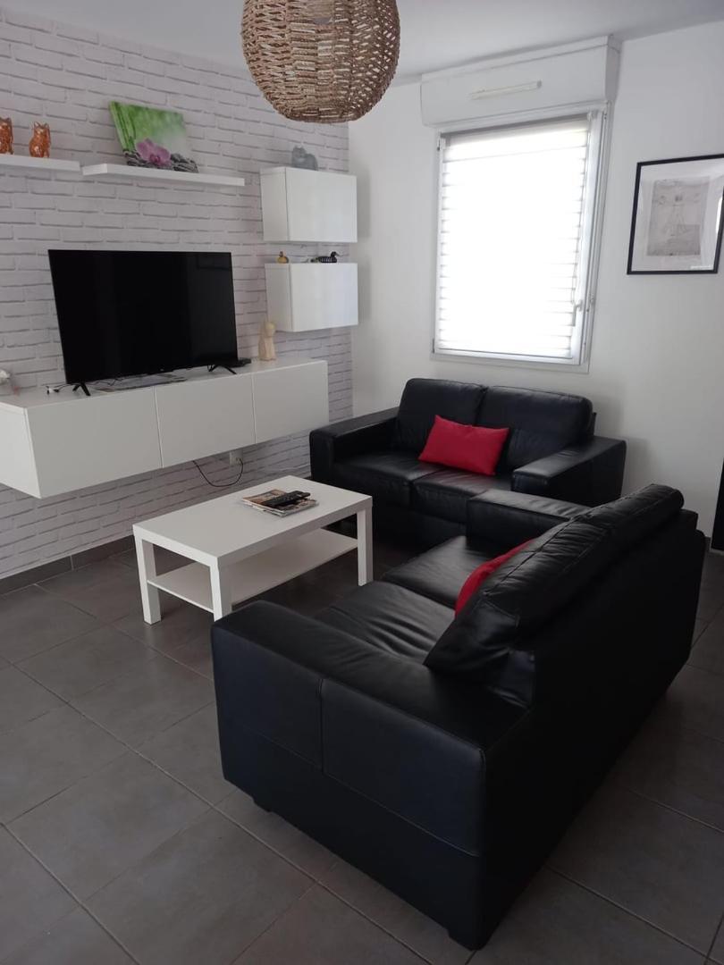 Le Petit Choiseul - Superb Bungalow Sleeps 6 Amboise Dış mekan fotoğraf
